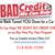 2013 JEEP PATRIOT 4X4 CLEAN!  BUY HERE PAY HERE  ( 2000 DOWN PAYMENT ) 7 thumbnail