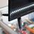 TCL 32" Class 720P HD LED Roku Smart TV 3 Series 32S331 No Shipping 4 thumbnail