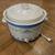 Vintage Crock Pots by Rival 9 thumbnail