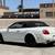 2007 Bentley Continental GTC LOW MILES  from sale in Palm Desert 12 thumbnail