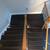 Deck Repair, Flooring & Painting Services 22 thumbnail