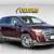 2011 Ford Edge Limited 5 thumbnail