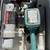 2006 GMC C7500 Altec LRV60E70 Elevator Bucket Boom Chipper Truck C7500 9 thumbnail