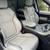 2016 Land Rover Range Rover Sport HSE 3.0 7 thumbnail