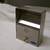 BRAND NEW FROST CIGARETE DISPOSAL STAINLESS STEEL BOX 1 thumbnail
