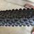 29" Mountain Bike Tire Kenda 29 x 2.35 3 thumbnail