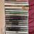 Lot:110 CD's Classic Rock New Wave Motown R&B Bluegrass 60s 70s 80s90s 4 thumbnail