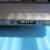 PHILIPS DVD/CD PLAYER 1 thumbnail