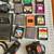 ATARI 2600 2 thumbnail