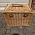 Picnic basket with accessories 1 thumbnail