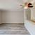 Casa Patrina Apts...Gorgeous Newly Remodeled Studio...Great Location! 7 thumbnail