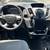 2017 FORD TRANSIT 350 WAGON XLT 15 PASSENGER VAN DUAL A/C BACKUP CAM 16 thumbnail