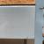 5-tier shelf shelving unit. 3 thumbnail