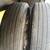 Bridgestone 11R24.5’s 7 thumbnail