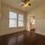 Remodeled 2 Bedroom w/ Laundry On-Site 4 thumbnail