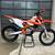 2018 KTM 450 XC-F Immaculate! 1 thumbnail
