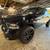 SET OF 4 KMC KM700 RIMS WITH TOYO M/T OPEN COUNTRY 37 X 13.50R22 TIRES 1 thumbnail