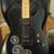 Schecter telecaster 1 thumbnail
