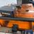 ATOMSTACK LASER 4 thumbnail