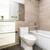 Bright 2-Bedroom with Private Balcony & Modern Kitchen 6 thumbnail