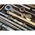 Campagnol tool box 3 thumbnail