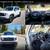 2015 Hyundai Sonata 2.4L 2.4 L 2.4-L SE Only $236/mo! Easy Financing! 18 thumbnail