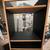 Vintage Stereo Record Player Cabinet 5 thumbnail