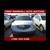 2009 Buick Enclave -Auction Pricing  1 thumbnail