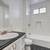 Renovated 2-bedroom unit in 4-unit building 20 thumbnail
