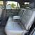 2004 Toyota Sequoia Limited Clean title Passed Smog (1-OWNER) 13 thumbnail