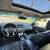 2007 Nissan Altima 2 thumbnail