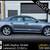 2014 Volkswagen Passat TDI SE Turbo Diesel - Leather Htd Seats  Sunroo 10 thumbnail