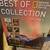 BEST OF COLLECTION VOLUME 3 NATIONAL GEOGRAPHIC CHANNEL 6 DVD SET NEW 1 thumbnail