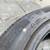 1 x single 195/55/16 Hankook Optimo H426 run flat 95% tread 6 thumbnail