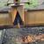 Tractor Implements 5 thumbnail