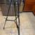 SMALLRIG AD-80 FreeBlazer Heavy-Duty Aluminum Alloy Tripod 11 thumbnail