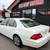 2001 Lexus LS  LS 430 Sedan 4D Sedan 12 thumbnail