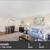 Amazing 1 Bed, 1 Bath with public transit access! 0 Sq Ft! 2 thumbnail