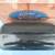 1970 Cougar NOS Vacuum Reservoir Tank, 70 XR7 302 Eliminator 428 CJ 3 thumbnail
