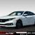 2020 Honda Civic Sport Sedan 1 thumbnail