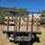 81 Chevy 1 ton Flat Bed Truck 5 thumbnail