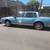 Classic Oldsmobile 98 that gets 25 MPG on the Free Way 1 thumbnail