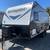 2018 SPRINGDALE by KEYSTONE, MODEL: 179QBWE (REAR WINDOW & BOOTH) 2 thumbnail