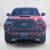 2022 Toyota Tacoma Certified TRD Sport 2WD Small Pickup Trucks 2 thumbnail