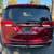 2017 Chrysler Pacifica | Limited | Stow n Go | DVD | 7 Pass 5 thumbnail