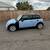 2003 MINI COOPER S 5 thumbnail