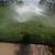 Irrigation repair,new installation and drip systems 6 thumbnail