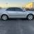 2011 Ford Fusion SE 4dr Sedan low miles 99 k 5 thumbnail