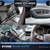 2013 Chevrolet Malibu Sdn LT w1LT 6 thumbnail