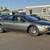 2002 Chrysler 300M Base 4dr Sedan 9 thumbnail